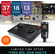 Antelope Zen Q Synergy Core Desktop 14x10 Thunderbolt 3 Audio Interface
