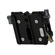 Tilta TA-UBP Universal 15mm LWS Baseplate (Black)