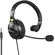 Saramonic WiTalk WT9D Full-Duplex Wireless Headset Intercom System