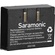 Saramonic WiTalk WT7D Full-Duplex Wireless Headset Intercom System