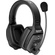Saramonic WiTalk WT6D Full-Duplex Wireless Headset Intercom System