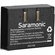 Saramonic WiTalk WT6D Full-Duplex Wireless Headset Intercom System