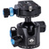 Sirui ST-10X Ball Head