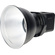 Sirui C60B Bi-Colour LED Monolight (60W)