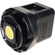 Sirui C60B Bi-Colour LED Monolight (60W)