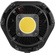 Sirui C60B Bi-Colour LED Monolight (60W)
