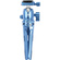 Sirui 3T-15B Tabletop Tripod (Blue)