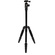 Sirui Traveler 5A Aluminium Tripod with 3T-35 Ball Head