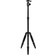 Sirui Traveler 5A Aluminium Tripod with 3T-35 Ball Head