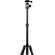 Sirui Traveler 5A Aluminium Tripod with 3T-35 Ball Head