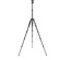 Sirui Traveler 5A Aluminium Tripod with 3T-35 Ball Head