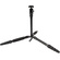 Sirui Traveler 5A Aluminium Tripod with 3T-35 Ball Head