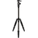 Sirui Traveler 5C Carbon Fibre Tripod with 3T-35 Ball Head