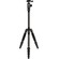 Sirui Traveler 5C Carbon Fibre Tripod with 3T-35 Ball Head