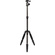 Sirui Traveler 5C Carbon Fibre Tripod with 3T-35 Ball Head