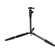 Sirui Traveler 5C Carbon Fibre Tripod with 3T-35 Ball Head