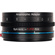 Sirui ADP125X 1.25x Anamorphic Adapter