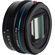 Sirui ADP125X 1.25x Anamorphic Adapter
