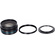 Sirui ADP125X 1.25x Anamorphic Adapter