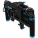 Kondor Blue Director's Monitor Pro Kit (Raven Black)