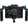 Kondor Blue Director's Monitor Pro Kit (Raven Black)