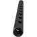 Kondor Blue PPSH 15mm Rods (Pair, Black, 45cm)