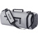 Pelican Dayventure Sling Cooler (Light Grey)