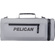Pelican Dayventure Sling Cooler (Light Grey)