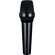 Lewitt MTP 350 CMs Handheld Condenser Vocal Microphone with On/Off Switch