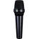 Lewitt MTP 550 DMs Handheld Vocal Microphone with On/Off Switch