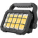 Olight Odiance Rechargeable Work Light (Black)
