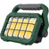 Olight Odiance Rechargeable Work Light (OD Green)