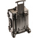 Pelican 1560 Carry on Case with Mobility Kit (Black)