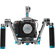 Kondor Blue Ultimate Rig for Canon C70 (Space Grey)