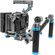 Kondor Blue Ultimate Rig for Panasonic Lumix S1H/S1/S1R (Space Grey)