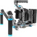 Kondor Blue Ultimate Rig for Panasonic Lumix S1H/S1/S1R (Space Grey)