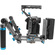 Kondor Blue Ultimate Rig for Panasonic Lumix S1H/S1/S1R (Space Grey)
