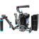 Kondor Blue Ultimate Rig for Panasonic Lumix S1H/S1/S1R (Space Grey)