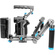 Kondor Blue Ultimate Rig for Panasonic Lumix S1H/S1/S1R (Space Grey)