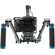 Kondor Blue Ultimate Rig for Panasonic Lumix S1H/S1/S1R (Space Grey)