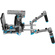 Kondor Blue Ultimate Rig for Sony FX3 & FX30 (Space Grey)