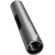 Kondor Blue PPSH 15mm Rods (Pair, Space Grey, 76mm)