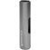 Kondor Blue PPSH 15mm Rods (Pair, Space Grey, 76mm)