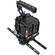 Kondor Blue Base Camera Rig for RED KOMODO (Raven Black)