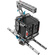 Kondor Blue Base Camera Rig for RED KOMODO (Space Grey)