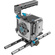 Kondor Blue Base Camera Rig for RED KOMODO (Space Grey)