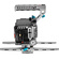 Kondor Blue Base Camera Rig for RED KOMODO (Space Grey)