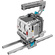 Kondor Blue Base Camera Rig for RED KOMODO (Space Grey)