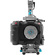 Kondor Blue Base Rig for Canon C70 Base Rig (Space Grey)