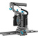 Kondor Blue Base Rig for Canon EOS R5/R6/R (Space Grey)